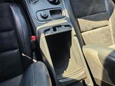 Thumbnail of 2020 Granite Clearcoat Dodge Durango