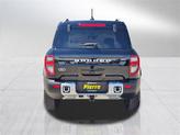 Thumbnail of 2025 SHADOW BLACK Ford Bronco Sport