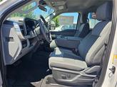 Thumbnail of 2025 OXFORD WHITE Ford F-250