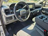Thumbnail of 2025 OXFORD WHITE Ford F-250