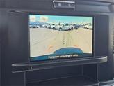 Thumbnail of 2025 OXFORD WHITE Ford F-250