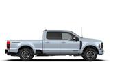 Thumbnail of 2026 Gray Ford F-250