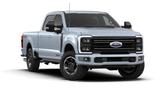 Thumbnail of 2026 Gray Ford F-250