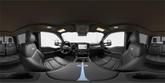 Thumbnail of 2026 Gray Ford F-250