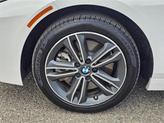Thumbnail of 2024 BMW 228 Gran Coupe