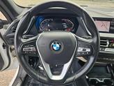 Thumbnail of 2024 BMW 228 Gran Coupe