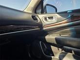 Thumbnail of 2015 Majestic White INFINITI QX60