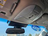 Thumbnail of 2015 Majestic White INFINITI QX60