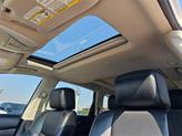 Thumbnail of 2015 Majestic White INFINITI QX60