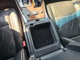 Thumbnail of 2015 Majestic White INFINITI QX60
