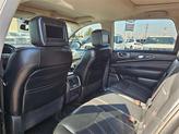 Thumbnail of 2015 Majestic White INFINITI QX60
