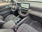 Thumbnail of 2025 Star White Metallic Tri-Coat Ford Explorer