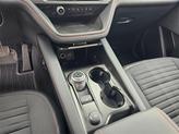 Thumbnail of 2025 Star White Metallic Tri-Coat Ford Explorer