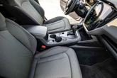 Thumbnail of 2024 Ice Silver Metallic Subaru Crosstrek