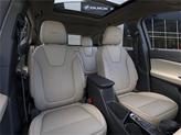 Thumbnail of 2026 White Frost Tri-Coat Buick Encore GX