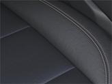 Thumbnail of 2024 White Frost Tri-Coat GMC Acadia