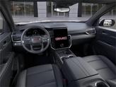 Thumbnail of 2024 White Frost Tri-Coat GMC Acadia