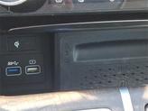 Thumbnail of 2023 Silver Genesis GV80