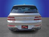 Thumbnail of 2023 Silver Genesis GV80