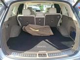 Thumbnail of 2023 Silver Genesis GV80
