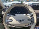 Thumbnail of 2023 Silver Genesis GV80