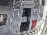 Thumbnail of 2023 Silver Genesis GV80