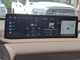 Thumbnail of 2023 Silver Genesis GV80
