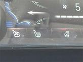Thumbnail of 2023 Silver Genesis GV80