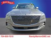 Thumbnail of 2023 Silver Genesis GV80