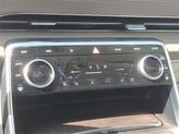 Thumbnail of 2023 Silver Genesis GV80