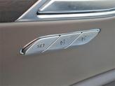 Thumbnail of 2023 Silver Genesis GV80