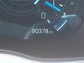 Thumbnail of 2023 Silver Genesis GV80
