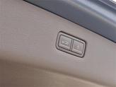 Thumbnail of 2023 Silver Genesis GV80