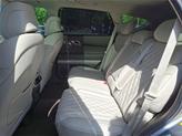 Thumbnail of 2023 Silver Genesis GV80