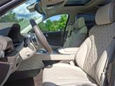 Thumbnail of 2023 Silver Genesis GV80