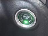 Thumbnail of 2021 White Frost Tri-Coat GMC Sierra 1500