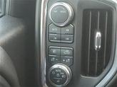 Thumbnail of 2021 White Frost Tri-Coat GMC Sierra 1500