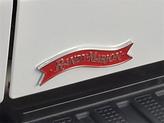 Thumbnail of 2021 White Frost Tri-Coat GMC Sierra 1500