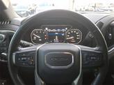 Thumbnail of 2021 White Frost Tri-Coat GMC Sierra 1500
