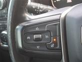 Thumbnail of 2021 White Frost Tri-Coat GMC Sierra 1500