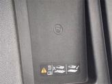Thumbnail of 2021 White Frost Tri-Coat GMC Sierra 1500