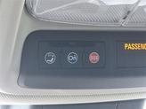 Thumbnail of 2023 Ebony Twilight Metallic Buick Encore GX