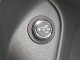 Thumbnail of 2023 Ebony Twilight Metallic Buick Encore GX
