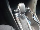 Thumbnail of 2023 Ebony Twilight Metallic Buick Encore GX