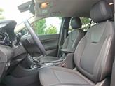 Thumbnail of 2023 Ebony Twilight Metallic Buick Encore GX