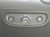 Thumbnail of 2023 Ebony Twilight Metallic Buick Encore GX