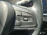 Thumbnail of 2023 Ebony Twilight Metallic Buick Encore GX