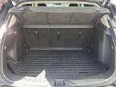 Thumbnail of 2023 Ebony Twilight Metallic Buick Encore GX