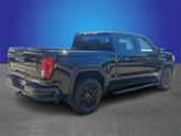Thumbnail of 2021 Onyx Black GMC Sierra 1500