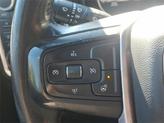 Thumbnail of 2021 Onyx Black GMC Sierra 1500